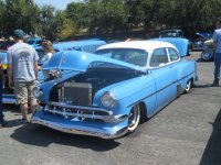 DSCN8617 (1) (2018_01_21 21_05_00 UTC).JPG