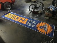 bonanza banner IMG_5447.jpg