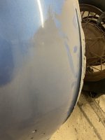 B5C77765-5889-4D83-9B6A-3E79DE8DDB90.jpeg
