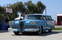 1 edsel8.jpg