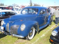 DSCN0001 (2018_01_21 21_05_00 UTC).JPG