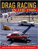 Drag Racing in the 1960s by Doug Boyce.jpg