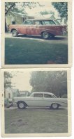 56 Chevy race car  56 Nomad A.jpg