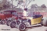 Gary Meadors & his BEER T.jpg