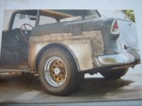 IMG_2050 quart panel.JPG
