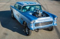 1955-chevy-gasser-front-high.jpg