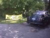 road rash bash o9 2.jpg