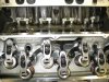 motorparts 002.jpg
