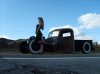 hot rod 1937 023.jpg