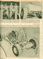 Marshall car Oct63a (470x640).jpg