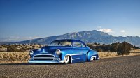 317349-car-blue_cars-Hot_Rod-Chevy-Chevrolet-desert.jpg