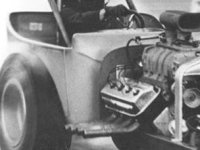 1626184_orig (2).jpg