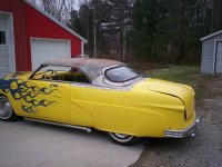 rear window in 002.JPG