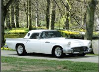 1957_ford_thunderbird-pic-27227-1600x1200.jpeg