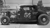 127420-Hot_Rod-monochrome-old_car-vintage-USA.jpg
