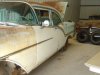 olds6.JPG