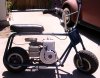 mini bike 016.JPG