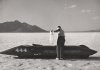 708_don_1963.jpg