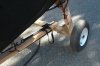 DSC_0875 small.JPG