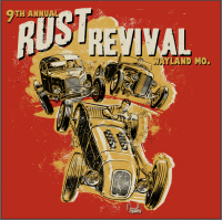 Screen Shot 2015-08-07 at 10.05.49 PM.png