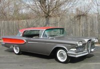 1 edsel11.jpg