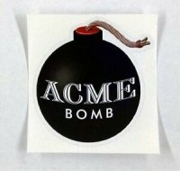 Acme Bomb.jpg