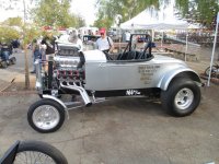 Hugh Tucker's 28 Chevy.jpeg