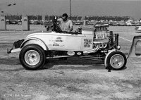 Hugh's Roadster.jpeg