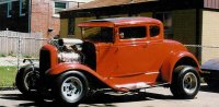 31 ford -blower check.jpg