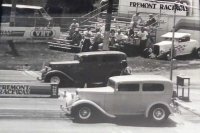 Chopped Deuce Tudors at Fremont (Ed Lee vs. Gary Meadors).jpg