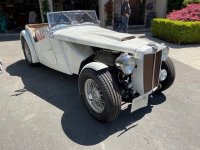 1949-mg-tc-v60-rhd-00.jpg