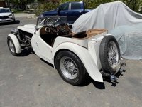 1949-mg-tc-v60-rhd-05.jpg