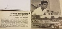 1 - Ronnie Broadhead .jpg