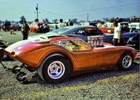 Kellison Tires Out.jpeg