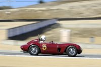 58-Jaguar-Blackjack-Spcl-num5-DV-15-MH-02.jpg