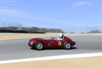 58-Jaguar-Blackjack-Spcl-num5-DV-15-MH-01.jpg