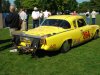 bob drurys studie that will spread erics ashes at bonneville.JPG