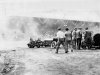 indy1911.jpg