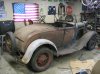 roadster project 023.jpg