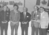 1979 golden wheels gerry mclees len sutton pat vidan jack turner allen heath.JPG