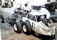 20130206_121043.jpg