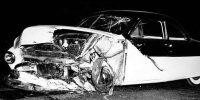 James-Dean-car-crash0387.jpg