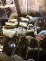 1956 front signal tail lights housing.jpg