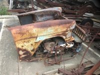55 front fenders&grill.jpg