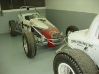 2021-12-25 19.09.45-6.jpg