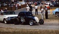 Lee's SPEED SHOP B-Altered Fiat Topolino @ 1st INDY NHRA Nats -1961.jpg