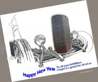 32 ford front sketch poster use this copy.jpg