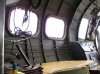 100_0194.jpg