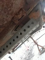 Fury attachment under.jpg