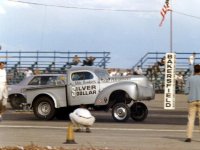 1 old drag racing17.jpg